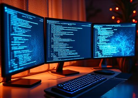 SaaS Branding and Launch